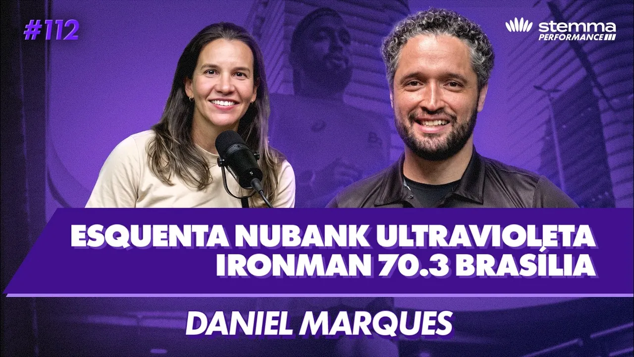 Essential Guide to IRONMAN 70.3 Brasília: Coach's Tips