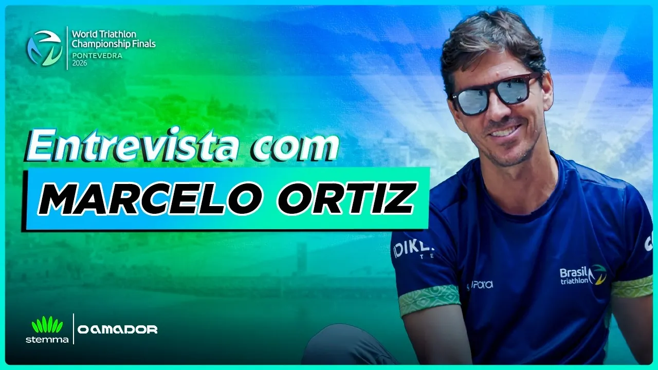 Marcelo Ortiz Breaks Down Miguel Hidalgo Ahead of WTCS Finals