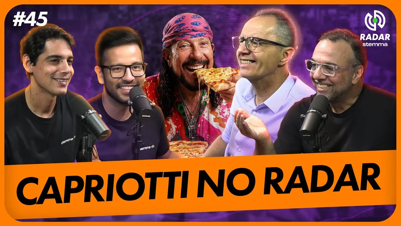 Radar Stemma: Huawei Watch Launch, Mizuno Atenas & More