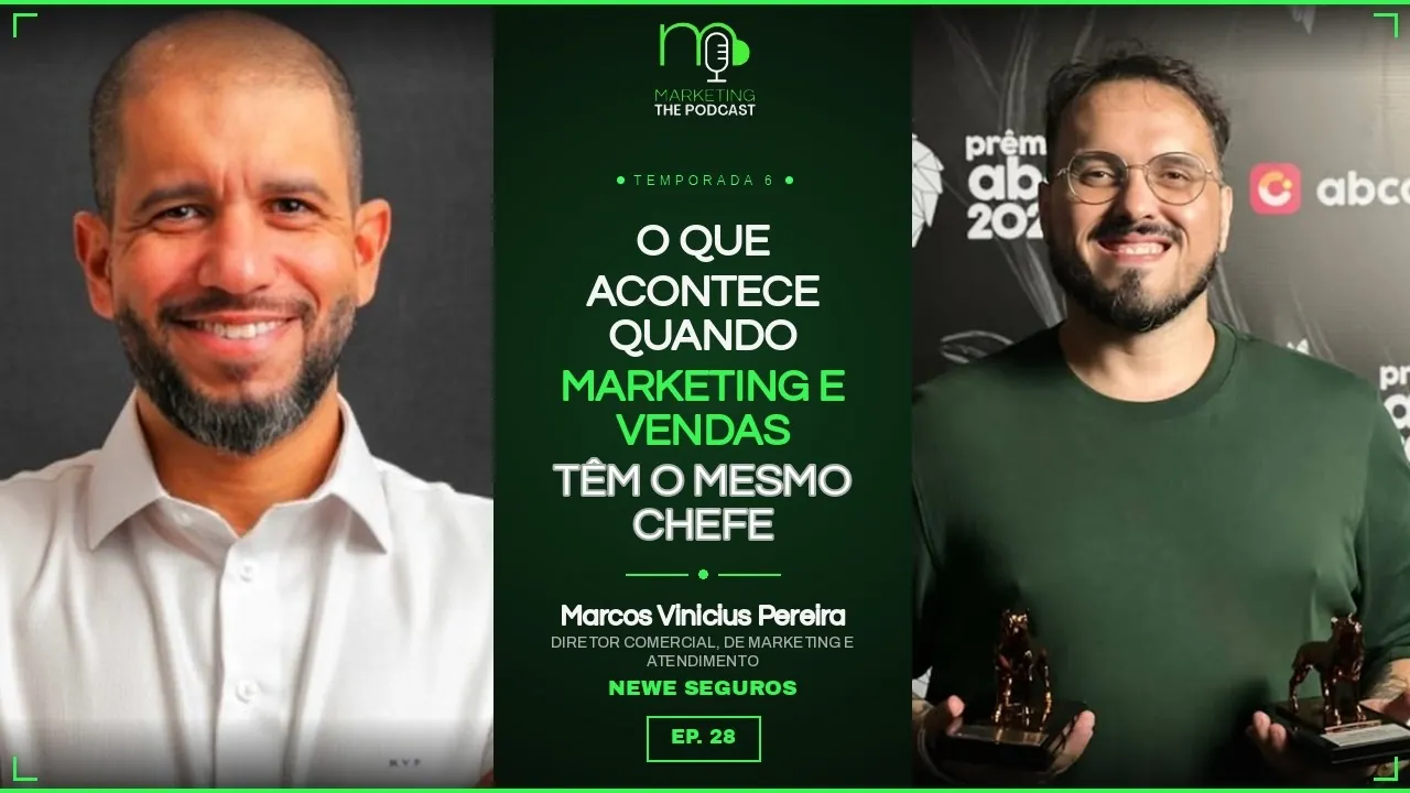 How Newe Seguros Unified Sales, Marketing, and Support