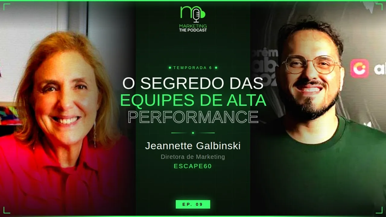 How Escape 60 Uses Gamification for Teams and Brands