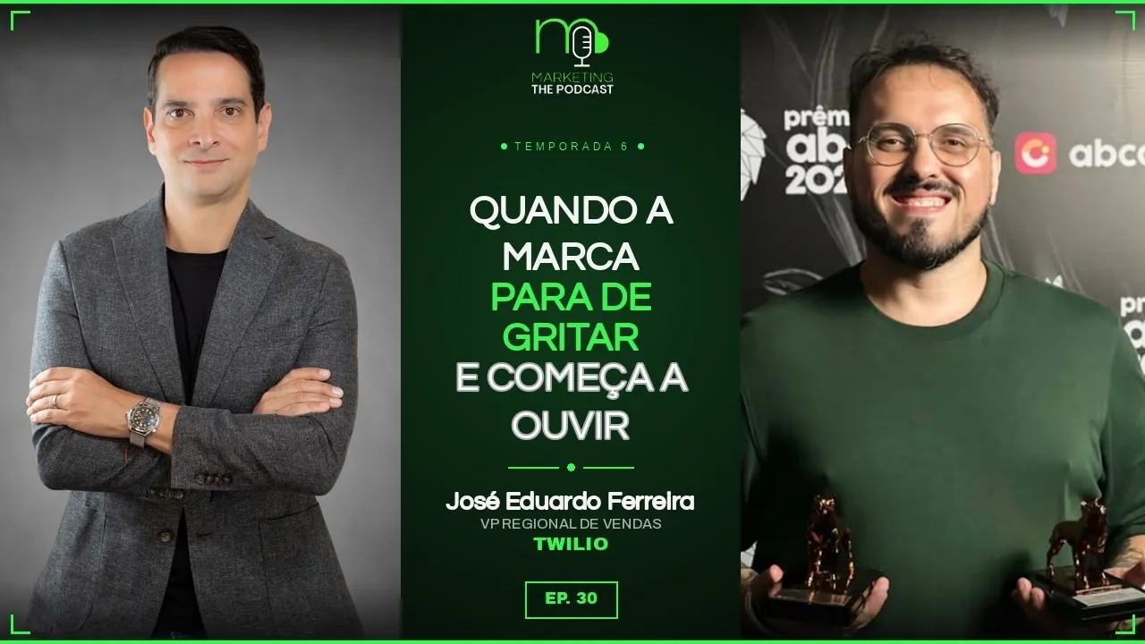 Conversational AI and the Evolution of Customer Experience
