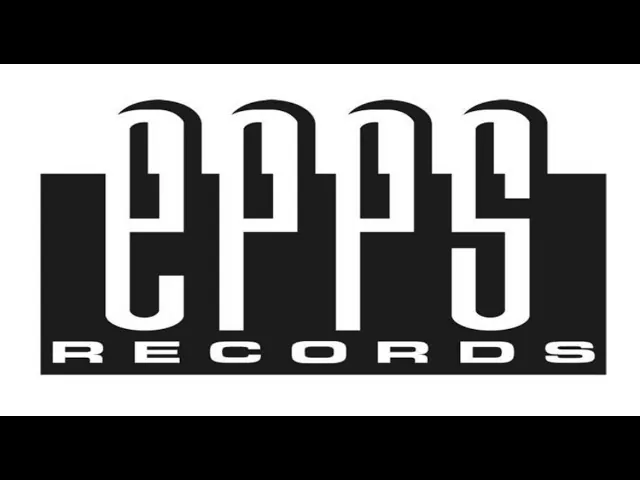Epps Records: New Releases & Artist Call