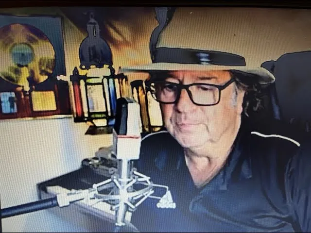 Remote Mixing Success: Stuart Epps & Music X-Ray's Global Reach