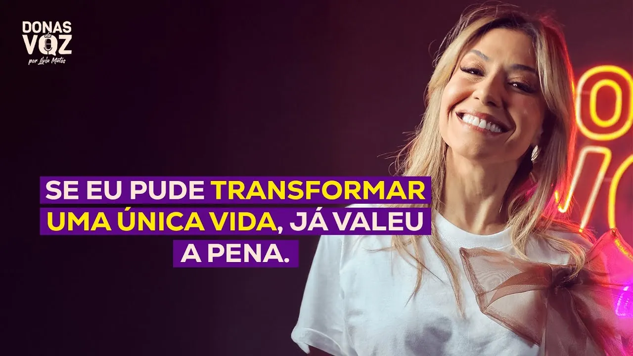 The Power of Inspiration: Transform Lives with Purpose