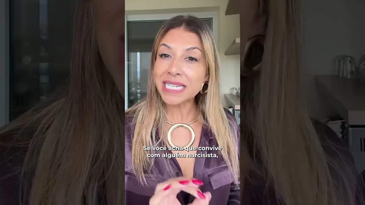 How to Spot Manipulation in a Narcissistic Relationship