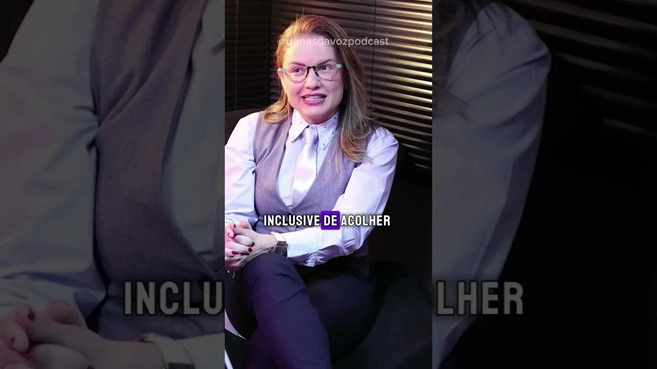 Beyond Female Rivalry: Advice on Mutual Support and Growth