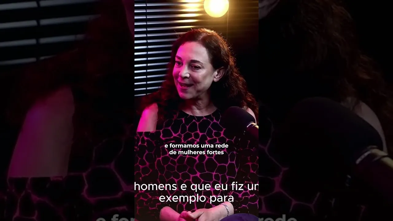 Donas da Voz: 2024 Recap and What's Coming in 2025