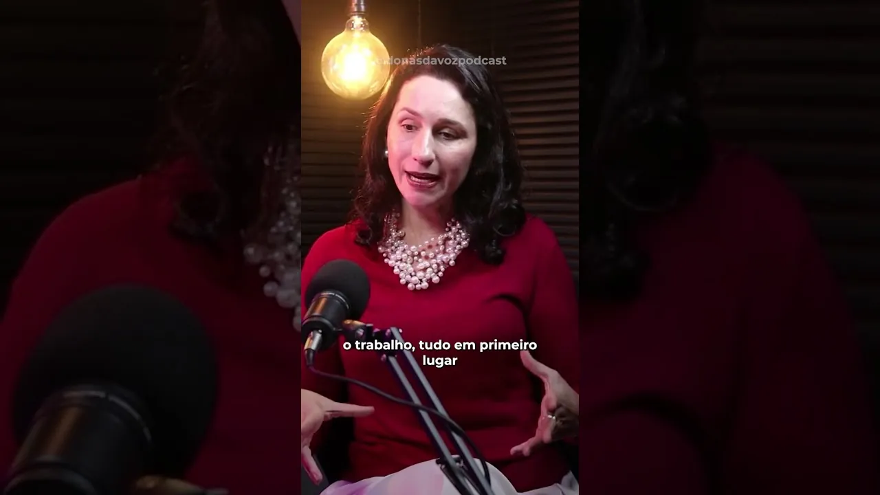 Breast Cancer: The Power of Resilience and Women's Self-Care