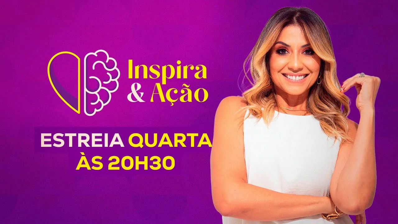 Inspire & Act: Donas da Voz's New Segment Unpacks Taboos