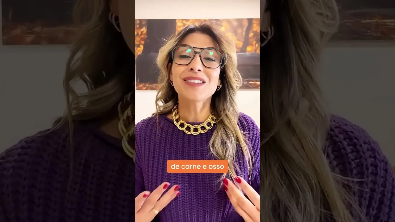 Real Life vs. Social Media: Does the Perfect Image Exist?