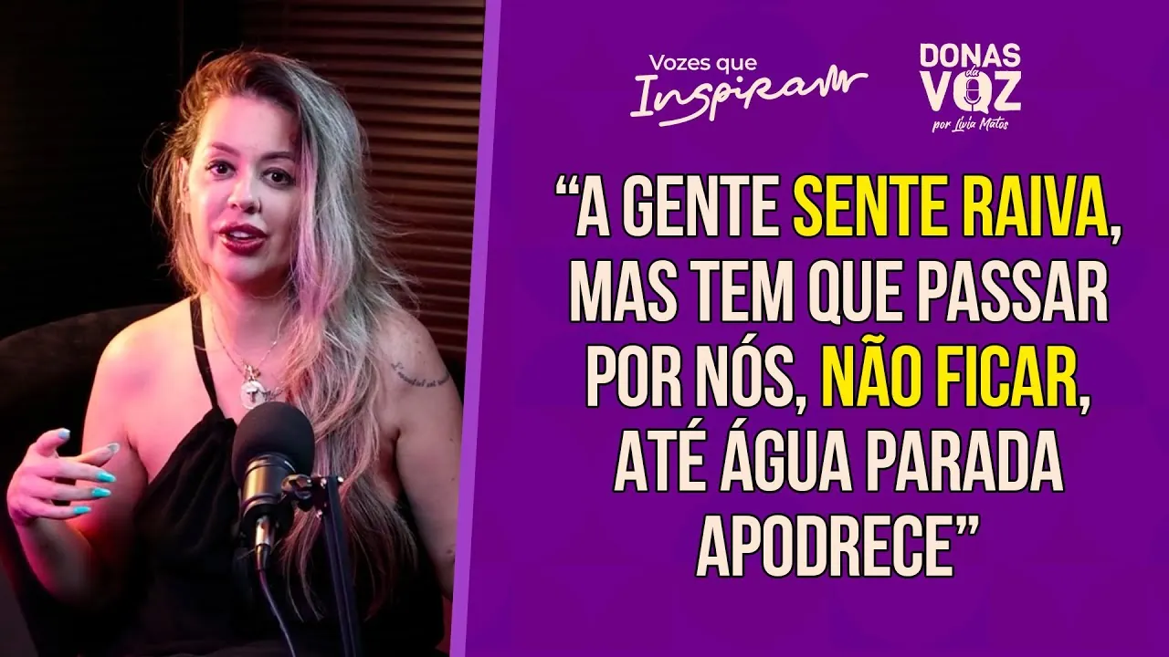9/11's Lesson of Love and Forgiveness with Toalá Carolina