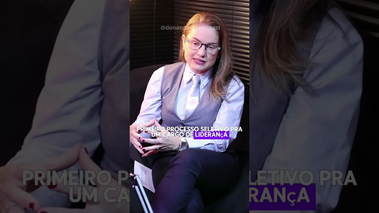 Women Challenging Stereotypes: Leadership and Female Careers