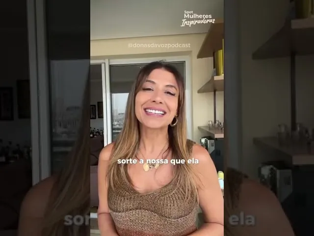 Fafá de Belém: Her Essence, Her Laughter, Her Strength