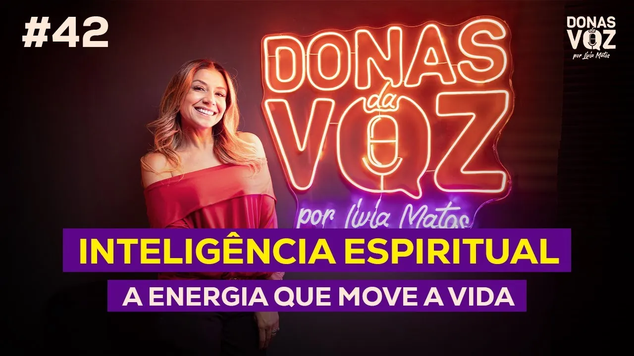 Spiritual Intelligence: Connect and Transform Your Life!
