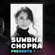 Subha Verma