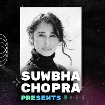 Subha Verma