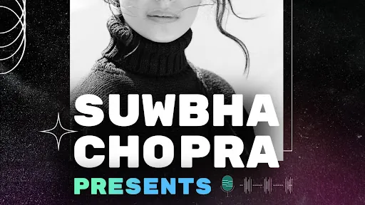 Subha Verma