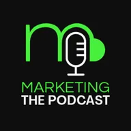 Marketing - The Podcast