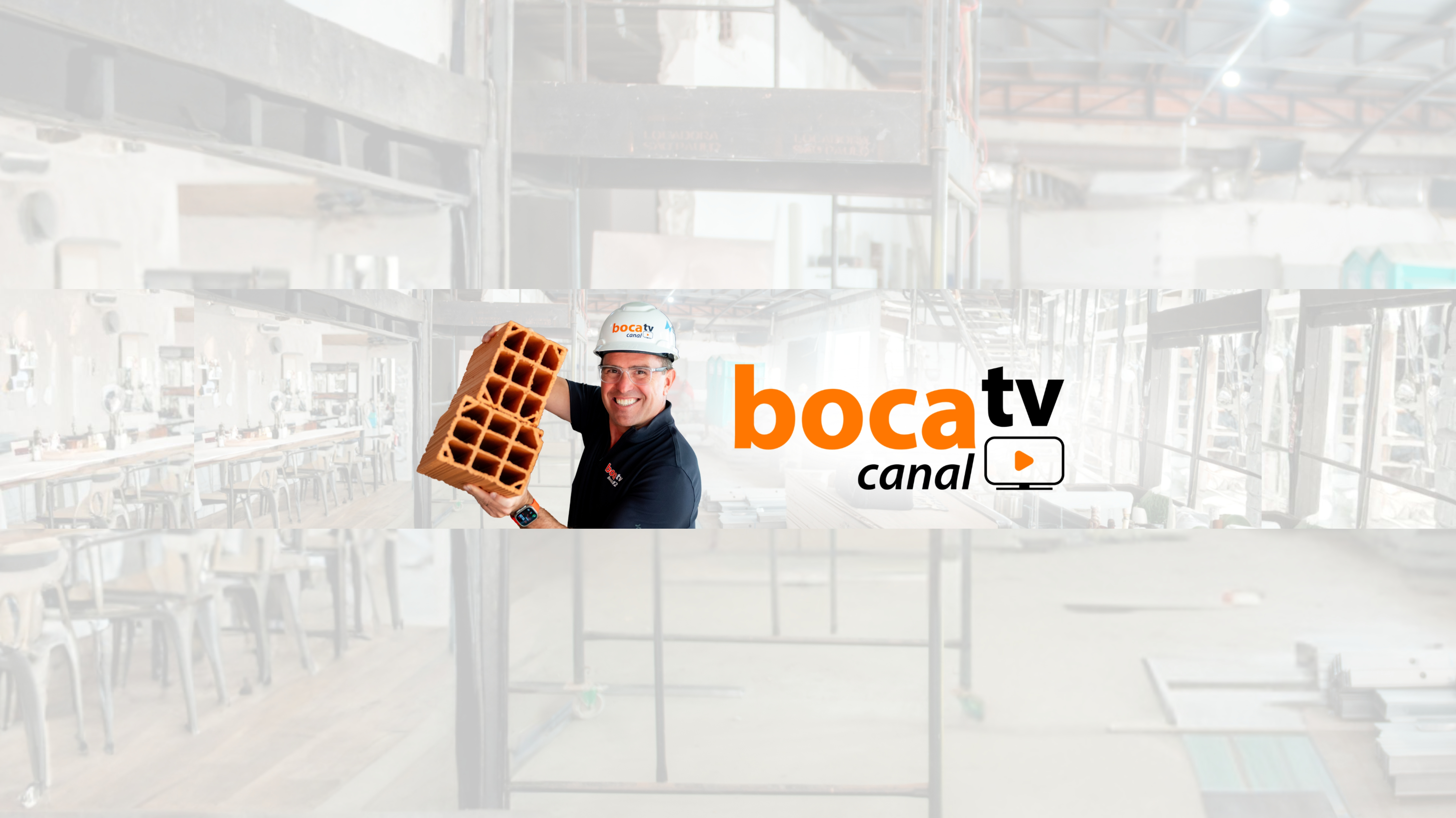 BocaTV Canal