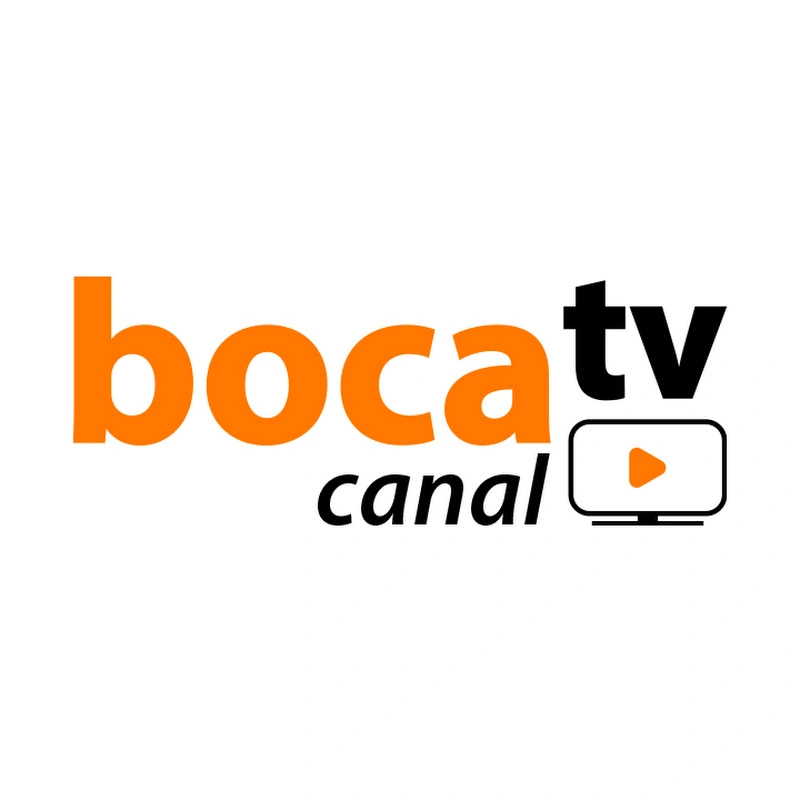 BocaTV Canal