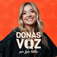 Donas da Voz